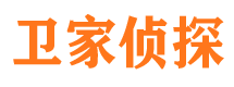 湘阴寻人公司